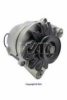 WAIglobal 13018R Alternator